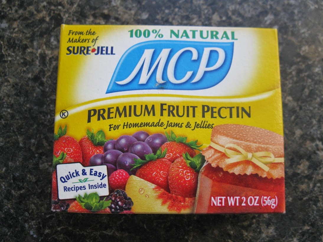 The Little Red Hen Keep Calm and Eat Jam!