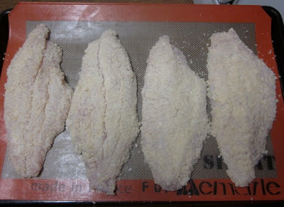 ΡΡΠ±Π° Π² ΠΊΠΎΠΊΠΎΡΠΎΠ²ΠΎΠΉ ΠΏΠ°Π½ΠΈΡΠΎΠ²ΠΊΠ΅. Π‘ΠΌΠΎΡΡΠ΅ΡΡ ΡΠΎΡΠΎ ΡΡΠ±Π° Π² ΠΊΠΎΠΊΠΎΡΠΎΠ²ΠΎΠΉ ΠΏΠ°Π½ΠΈΡΠΎΠ²ΠΊΠ΅. Π‘ΠΌΠΎΡΡΠ΅ΡΡ ΠΊΠ°ΡΡΠΈΠ½ΠΊΡ ΡΡΠ±Π° Π² ΠΊΠΎΠΊΠΎΡΠΎΠ²ΠΎΠΉ ΠΏΠ°Π½ΠΈΡΠΎΠ²ΠΊΠ΅. ΠΠ°ΡΡΠΈΠ½ΠΊΠ° ΠΏΡΠΎ ΡΡΠ±Π° Π² ΠΊΠΎΠΊΠΎΡΠΎΠ²ΠΎΠΉ ΠΏΠ°Π½ΠΈΡΠΎΠ²ΠΊΠ΅. Π€ΠΎΡΠΎ ΡΡΠ±Π° Π² ΠΊΠΎΠΊΠΎΡΠΎΠ²ΠΎΠΉ ΠΏΠ°Π½ΠΈΡΠΎΠ²ΠΊΠ΅ ΡΡΠ±Π° Π² ΠΊΠΎΠΊΠΎΡΠΎΠ²ΠΎΠΉ ΠΏΠ°Π½ΠΈΡΠΎΠ²ΠΊΠ΅. Π‘ΠΌΠΎΡΡΠ΅ΡΡ ΡΠΎΡΠΎ ΡΡΠ±Π° Π² ΠΊΠΎΠΊΠΎΡΠΎΠ²ΠΎΠΉ ΠΏΠ°Π½ΠΈΡΠΎΠ²ΠΊΠ΅. Π‘ΠΌΠΎΡΡΠ΅ΡΡ ΠΊΠ°ΡΡΠΈΠ½ΠΊΡ ΡΡΠ±Π° Π² ΠΊΠΎΠΊΠΎΡΠΎΠ²ΠΎΠΉ ΠΏΠ°Π½ΠΈΡΠΎΠ²ΠΊΠ΅. ΠΠ°ΡΡΠΈΠ½ΠΊΠ° ΠΏΡΠΎ ΡΡΠ±Π° Π² ΠΊΠΎΠΊΠΎΡΠΎΠ²ΠΎΠΉ ΠΏΠ°Π½ΠΈΡΠΎΠ²ΠΊΠ΅. Π€ΠΎΡΠΎ ΡΡΠ±Π° Π² ΠΊΠΎΠΊΠΎΡΠΎΠ²ΠΎΠΉ ΠΏΠ°Π½ΠΈΡΠΎΠ²ΠΊΠ΅