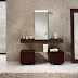 Decoration Bathroom