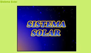 http://www.smartkids.com.br/desenhos-animados/sistema-solar.html