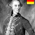 Eugenius Johann Christoph Esper