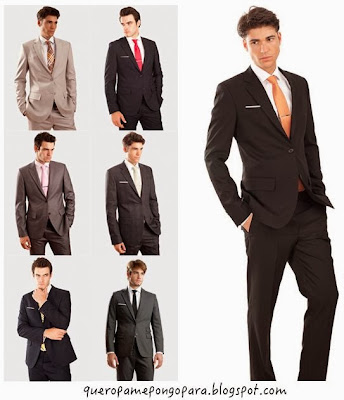 Cómo tener una boutique de ropa exitosa La Voz Texas - imagenes de empresas de ropa
