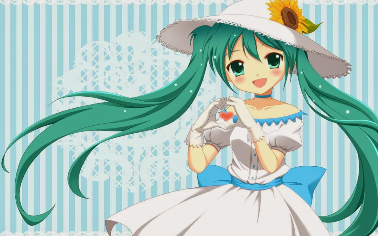 Kết quả hình ảnh cho anh hatsune miku