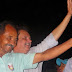 Prefeito e vice de Serra Branca escapam da cassação