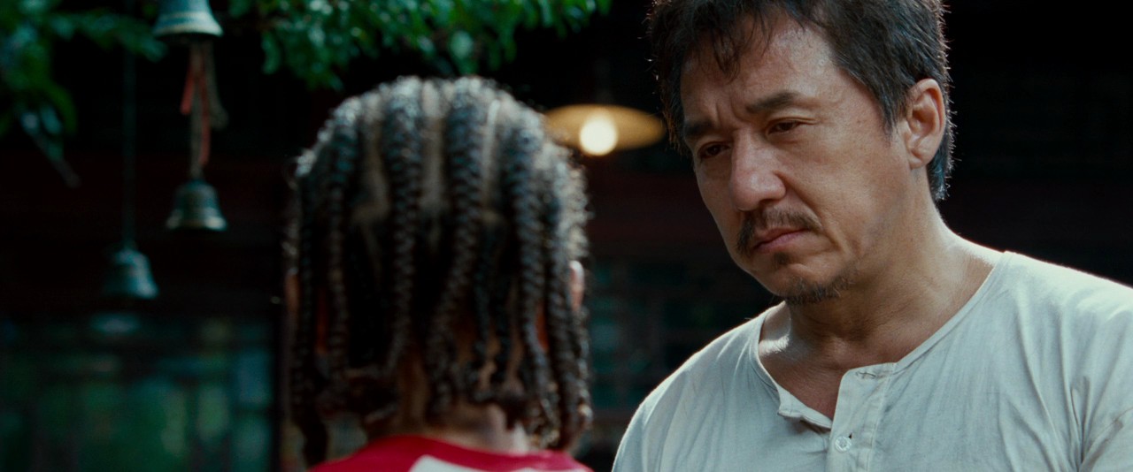 Ting wang rate my professor picture