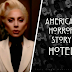 'American Horror Story: Hotel' - 5x11: 'Battle Royale' (Inglés)