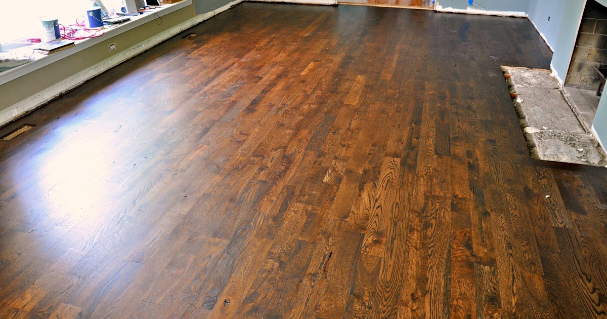 serendipity refined blog how to choose hardwood floor and finish serendipity refined blog how to choose hardwood floor and finish