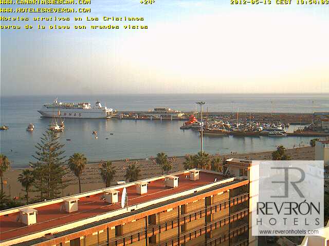 camaras web maspalomas canarias vista nuevas webcams en tenerife lanzarote camaras web maspalomas canarias vista nuevas webcams en tenerife lanzarote