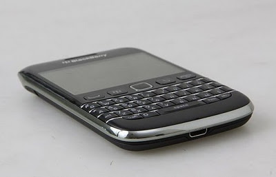 harga blackberry bellagio 2012 maret