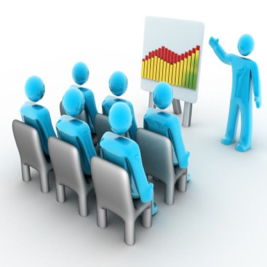 some good marketing funda essay some good marketing funda essay