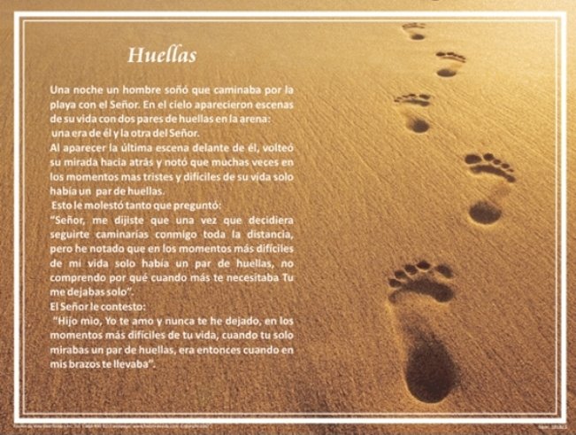 LETRA DE LA MADRE DE JOSE letra de la madre de jose: