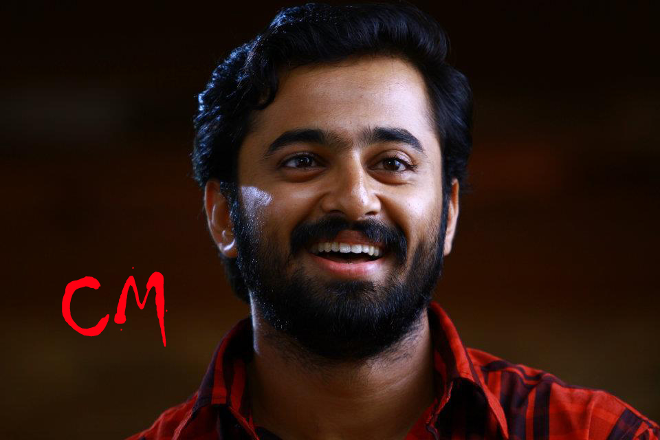 Unni Mukundan - Photo ...