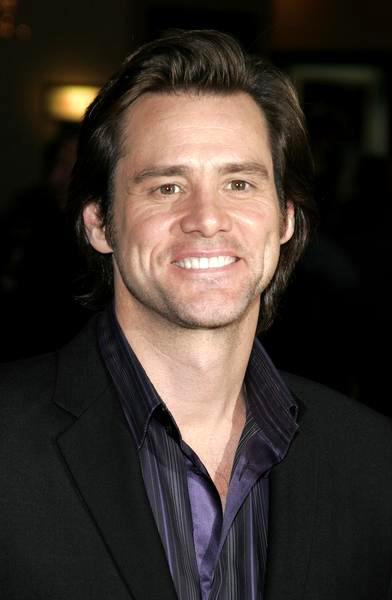 Will Arnett, James Spader, will arnett the office. Will Arnett, James Spader,