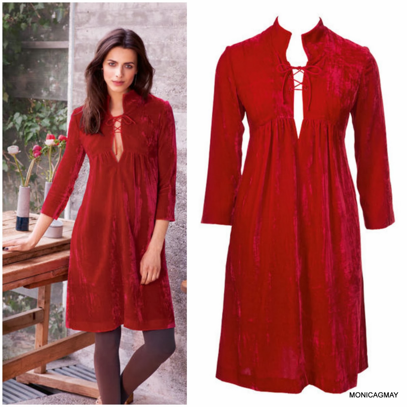 blusas corte imperio vestidos y blusas corte imperio blusas corte imperio vestidos y blusas corte imperio