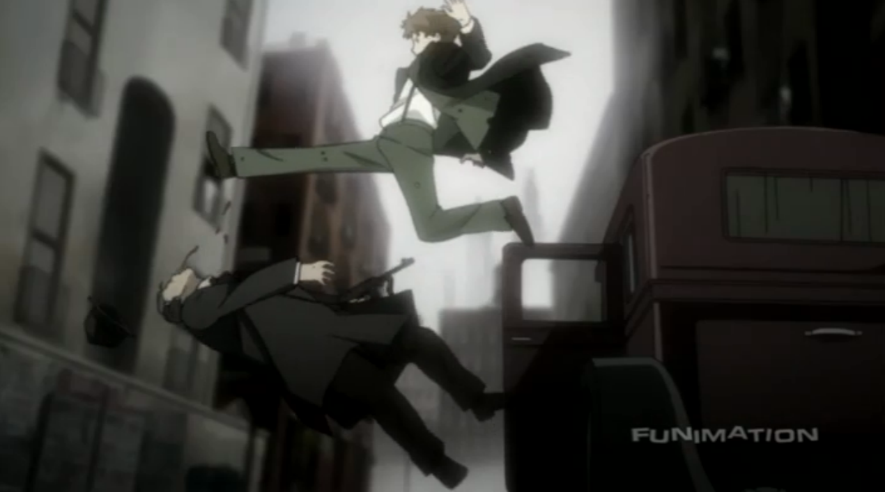Baccano_ep01.png