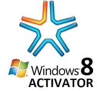 removewat windows 8