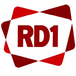 RD1