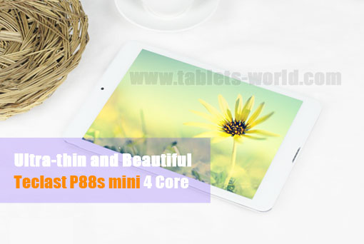 Teclast p88s mini ipad quad core 7 9 inch ips ogs screen tablet android 4 1 hdmi teclast p88s mini ipad quad core 7 9 inch ips ogs screen tablet android 4 1 hdmi trying provide