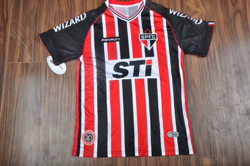 penjual jersey grade ori penjual jersey grade ori di surabaya penjual jersey murah penjual jersey grade ori penjual jersey grade ori di surabaya penjual jersey murah
