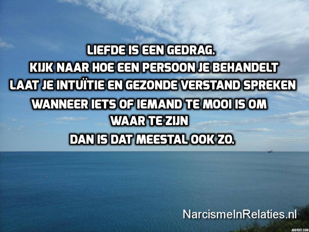 verliefd worden op een prostituee