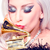 'Music.Mic': "Lady Gaga logró reinventarse y los haters no pueden reconocerla"