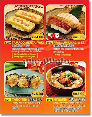 cing pula yee sang tahun baru cina mie cing pula yee sang tahun baru cina mie