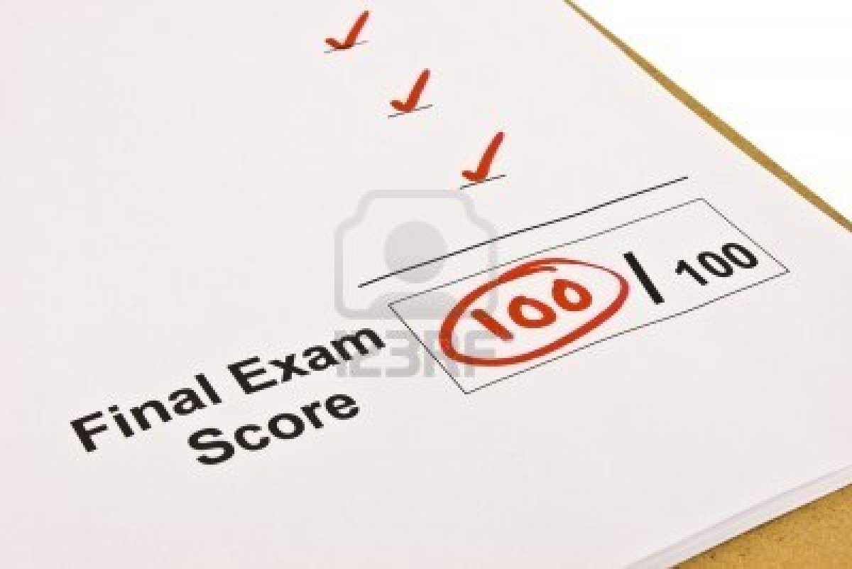fi 560 final exam Get youtube red working not fi 3300 practice final part 2 - duration: financial accounting exam 2015 1 q1 - duration. fi 560 final exam Get youtube red working not fi 3300 practice final part 2 - duration: financial accounting exam 2015 1 q1 - duration.