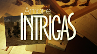 Amor e Intrigas