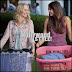 Nuevos Stills de la Quinta Temporada de 'The Vampire Diaries'!!!