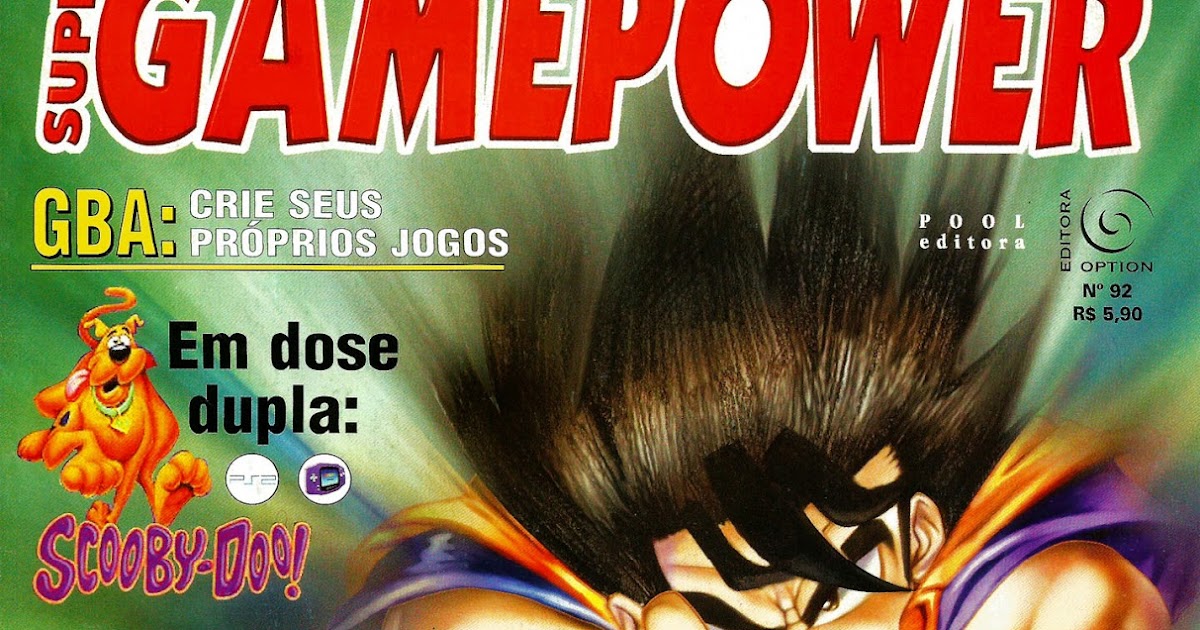 Jogos :: Fontemaio92