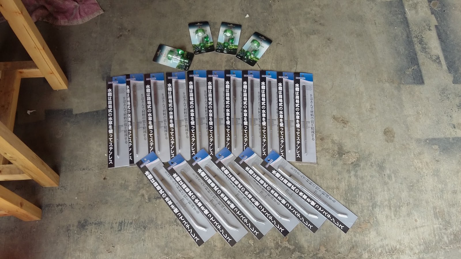 aquascape jual pinset hopar 27cn dan diffuser untuk co2 aquascape aquascape jual pinset hopar 27cn dan diffuser untuk co2 aquascape