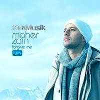 Maher Zain - Forgive Me (Full Album 2012) - 4shared Mediafire Gratis