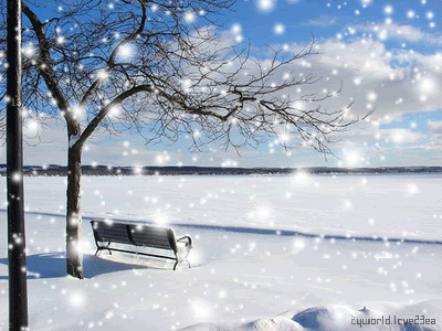 Hình ảnh động về giáng sinh đẹp nhất | Ảnh Noel dễ thương Hình ảnh động về giáng sinh đẹp nhất | Ảnh Noel dễ thương