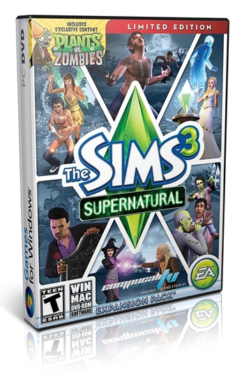 Download Descargar Sims Gratis Para Pc Free