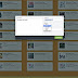 20 brilliant tools for web design and development