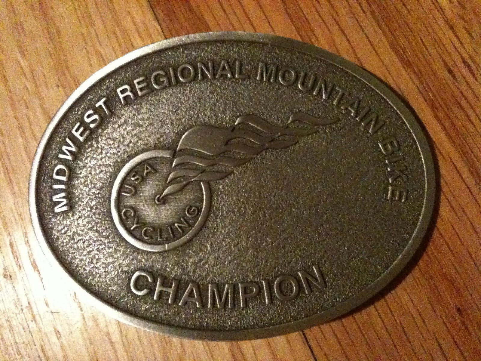 self serve car wash eau claire wi