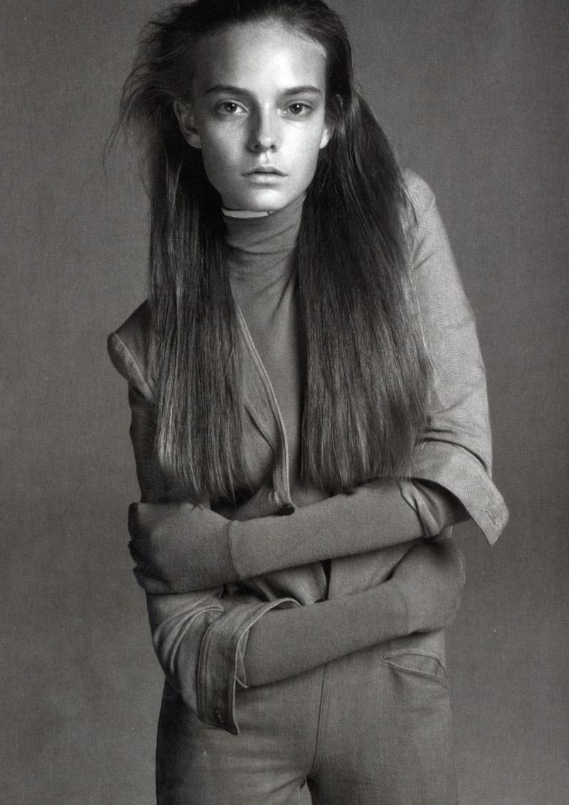 Pics Nimue Smit nudes (18 foto and video), Ass, Sideboobs, Twitter, braless 2006 Pics Nimue Smit naked (15 photo), Ass, Bikini, Selfie, lingerie 2019