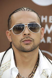 Sean Paul - Touch The Sky Lyrics + Letras + Lirik + Tekst + Text + Testo + Paroles + Source: Lyrics-Video-Music.blogspot.com + Video Music Song Lyrics Sean Paul - Touch The Sky