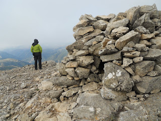 Corso Avventura Base