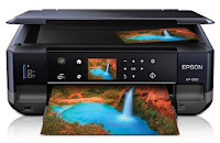 Epson XP-600 Driver (Windows & Mac OS X 10. Series) Epson XP-600 Driver (Windows & Mac OS X 10. Series)