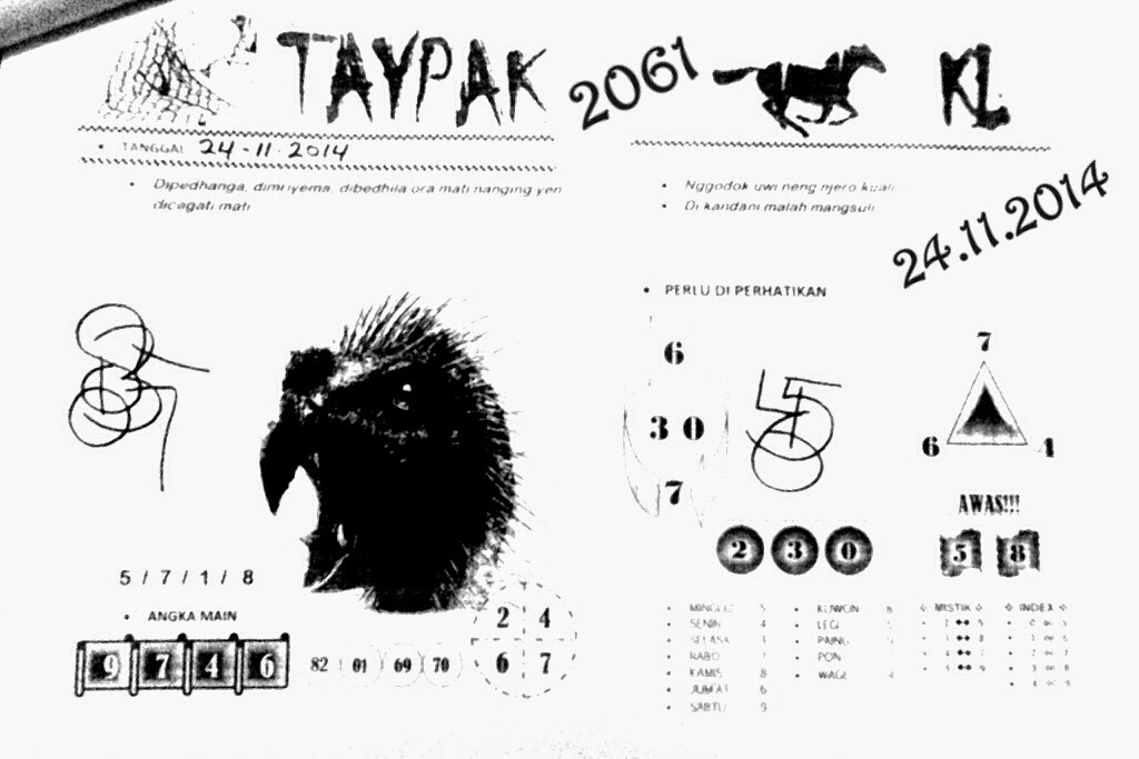 Gambar Togel Kl Hari Ini
, Gambar Togel Kuda Lari Online Totokl Toto Prediksi Blogspot Gambar Ramalan Di Rebanas Rebanas