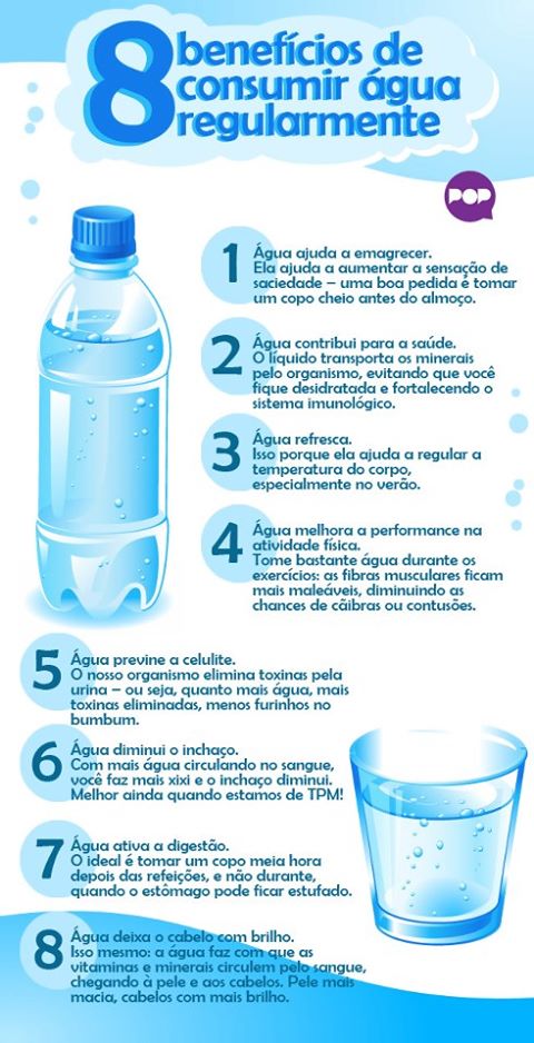 A oração como deixar de beber a vodka