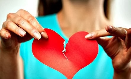 My Most Regretful Breakup Behavior !!! My Most Regretful Breakup Behavior - heart broken break up divorce
