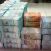 TERKINI : RM3.4 BILLION LESAP TANPA BERITA??