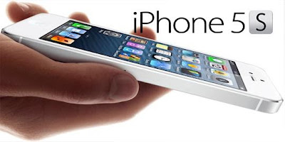 Apple's iPhone 5s And iPhone 5c Banned Video [HUMOR]