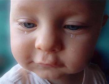 crying_baby-01.jpg