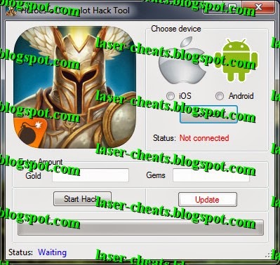 heroes of camelot hack no download heroes of camelot hack no download