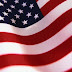American Flag Wallpaper