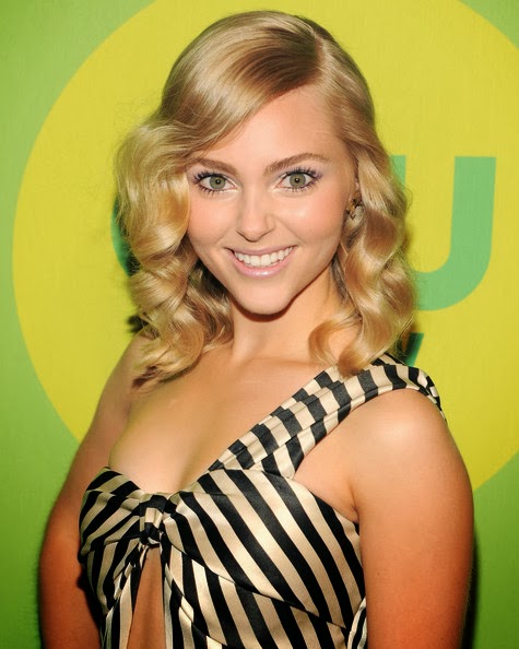 annasophia robb estatura y peso peinados de fiesta cortes medianos para rubias annasophia robb estatura y peso peinados de fiesta cortes medianos para rubias