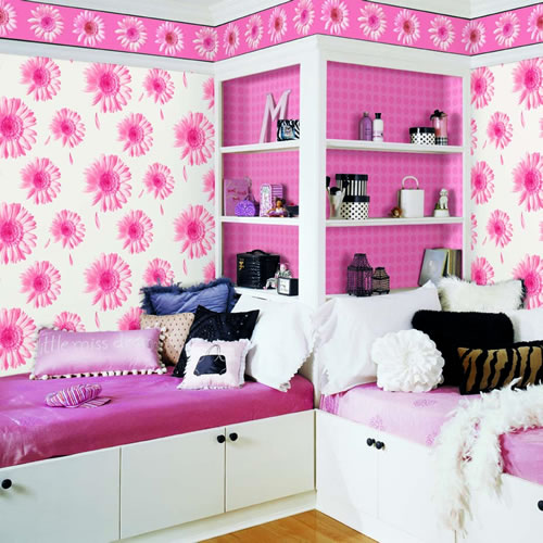 نيودايز فيرنتشر غرف نوم أطفال رائعة، إتصل بنا الآن (Kids Room)